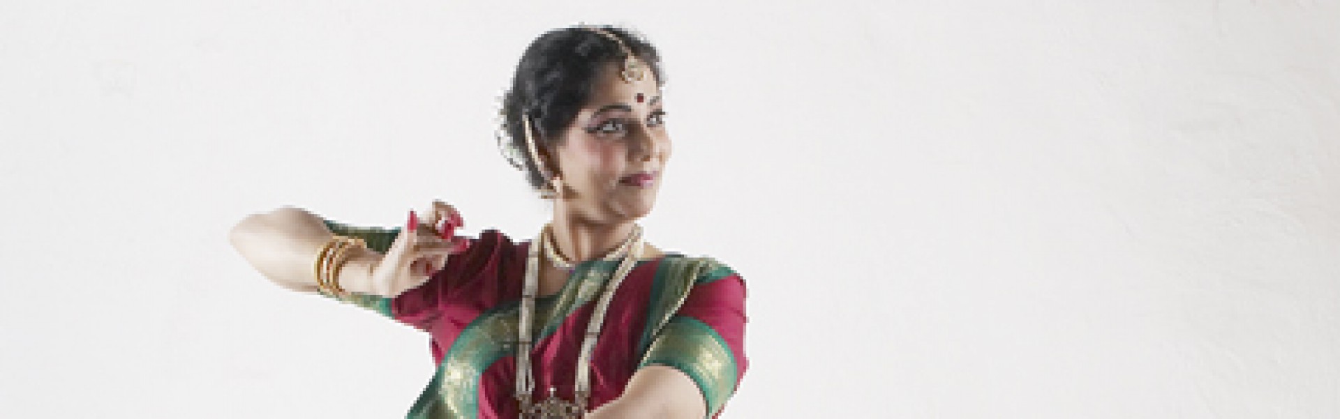 Pushpanjali Dance